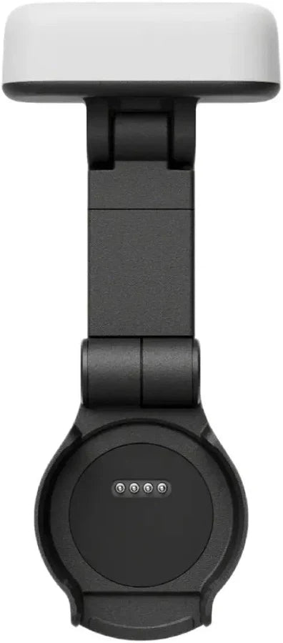 DJI Osmo Pocket 4 Fill Light