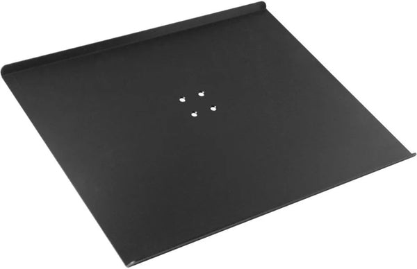 Pre-Owned Tether Tools Aero Master 22x16inch Table Black With Mount & Base (Second Hand)