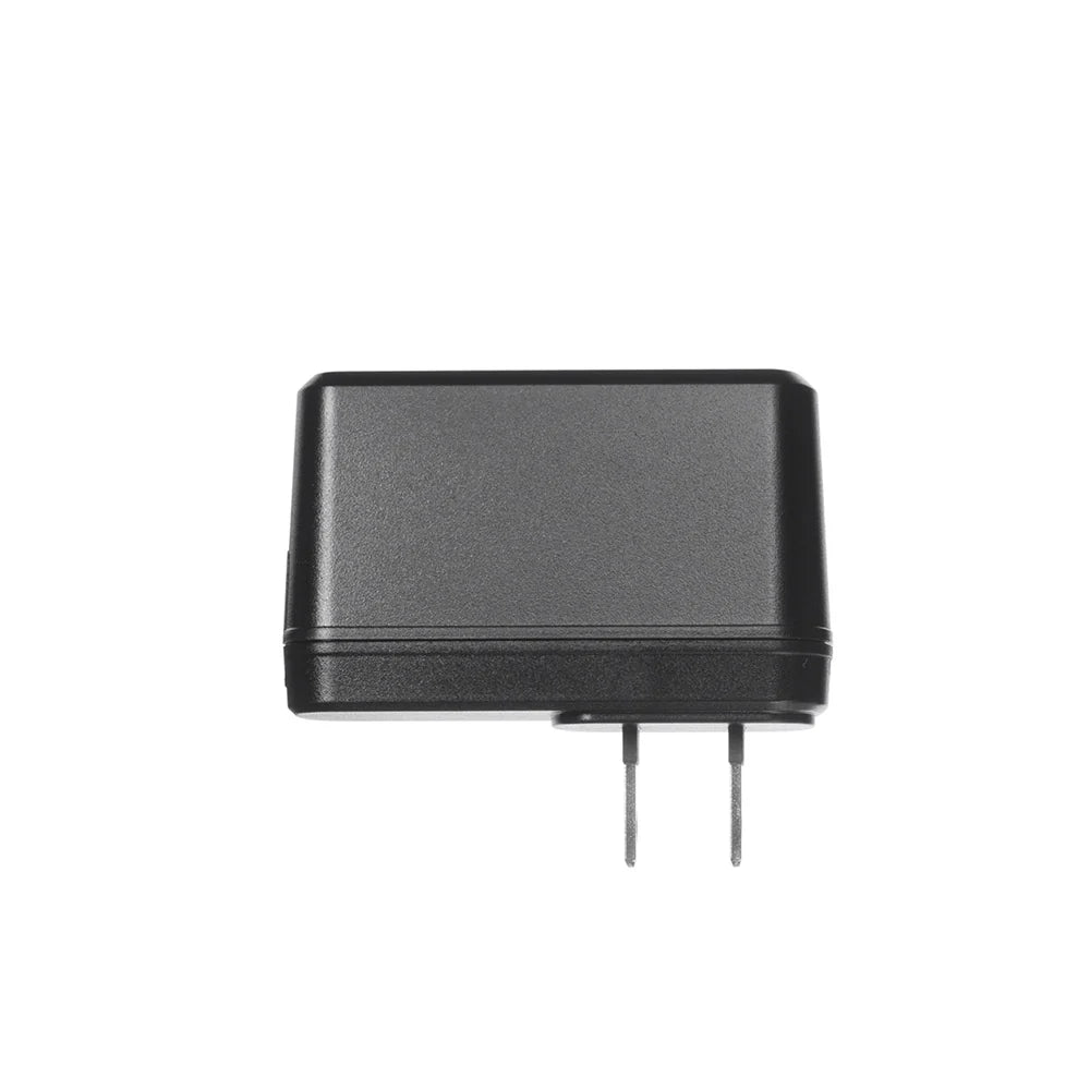 Sigma UAC-11 USB AC Adapter for FP Camera