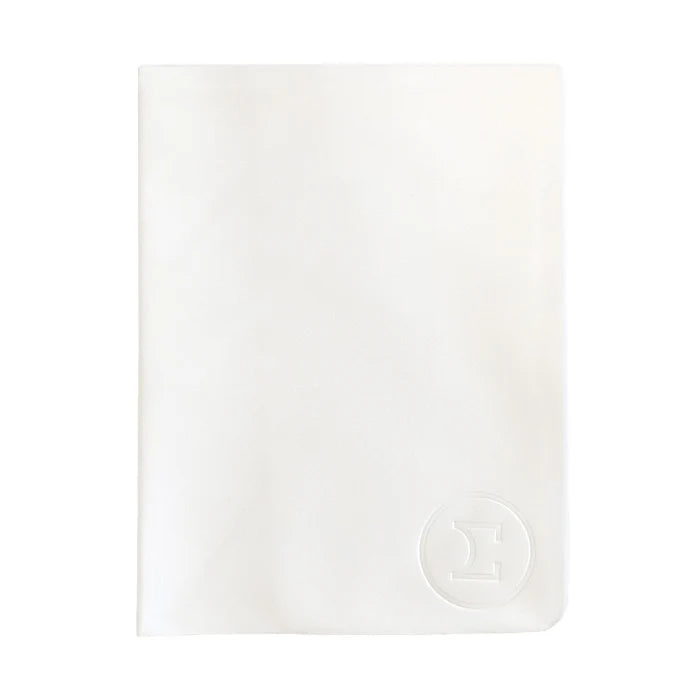 Sigma Microfiber Cleaning Cloth