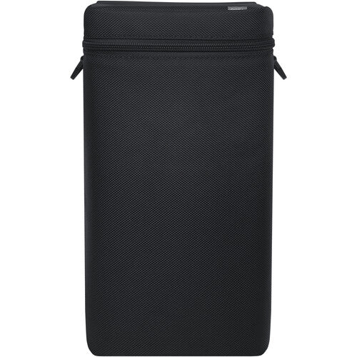 Sigma LS-186SEL Soft Lens Case