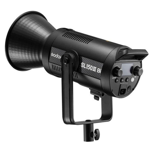 Godox SL150III Bi-Colour LED Light