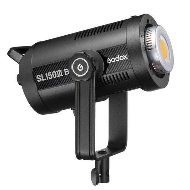 Godox SL150III Bi-Colour LED Light