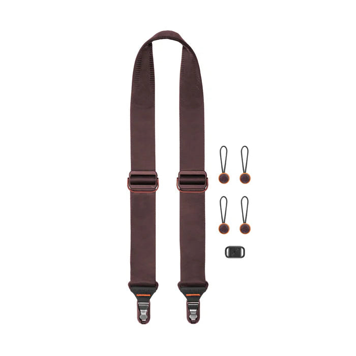 Peak Design Slide - Eclipse