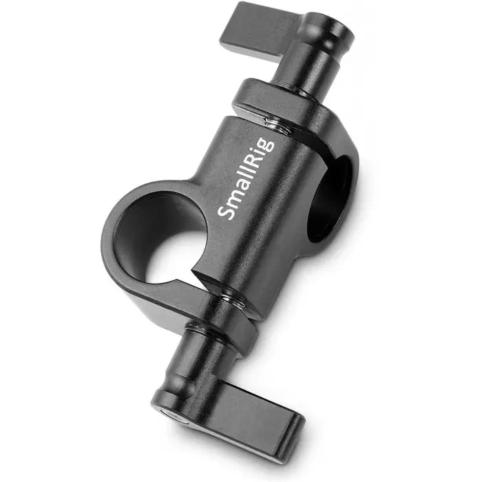 SmallRig 2069 Right-Angle 15mm Rod Clamp