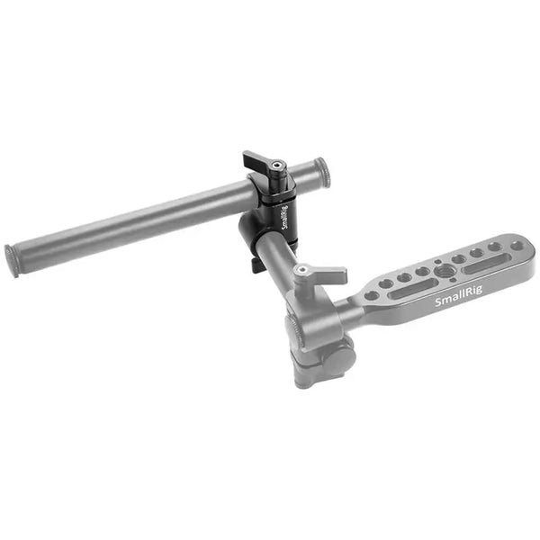 SmallRig 2069 Right-Angle 15mm Rod Clamp