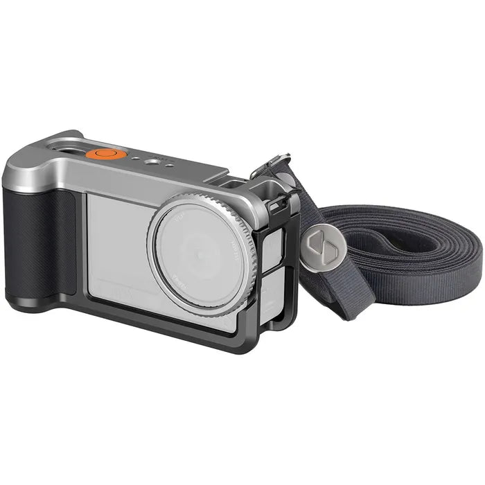SmallRig 5891 Street Cage for DJI Osmo 6