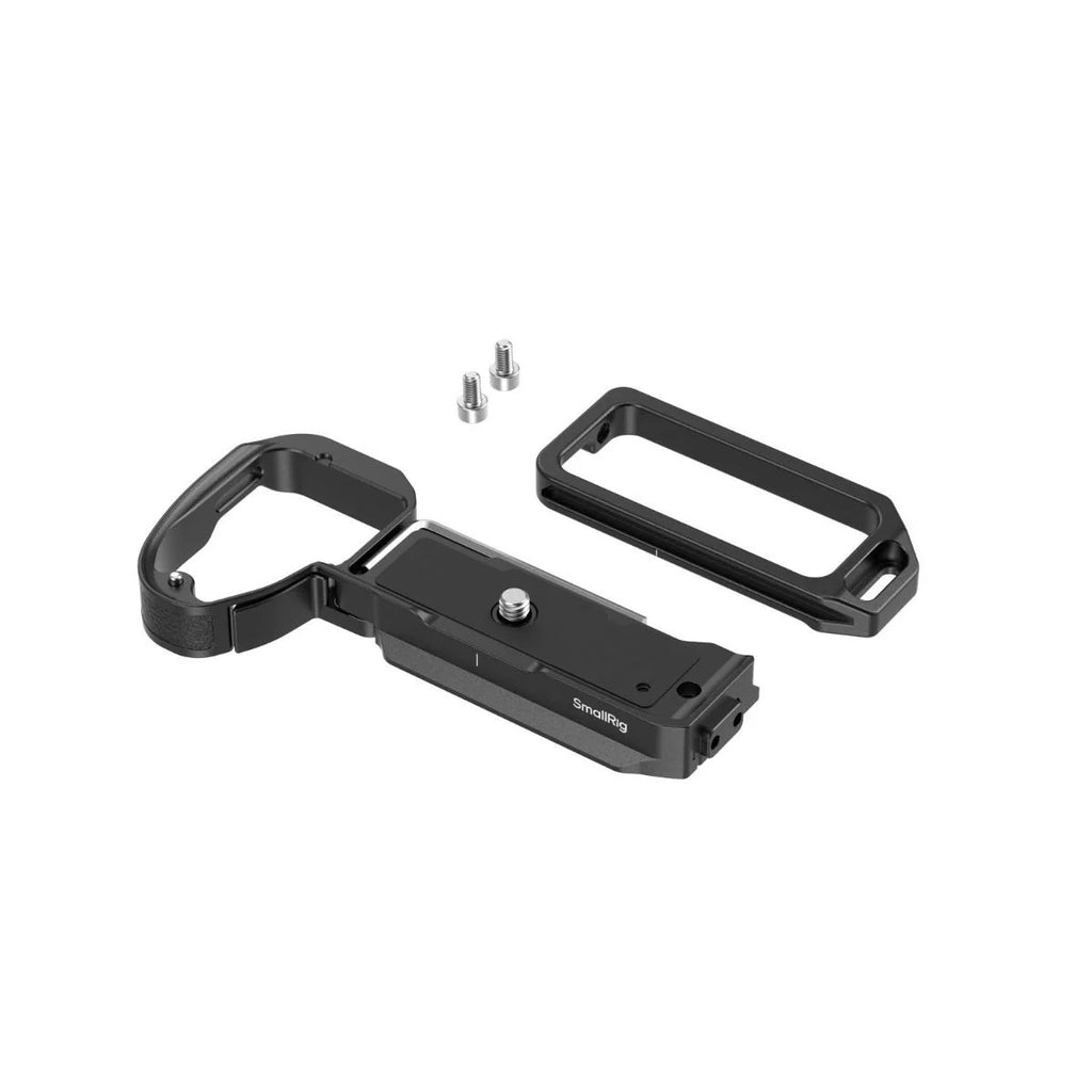 SmallRig L-Shaped Mount Plate for Sony Alpha 7R VI 6706