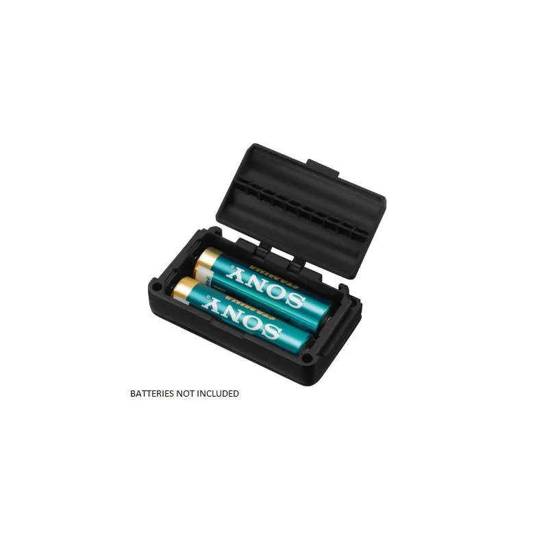 Sony Battery Case UTXB40 UWPD21 UWPD26 UWPD27 URXP40 UWPD22