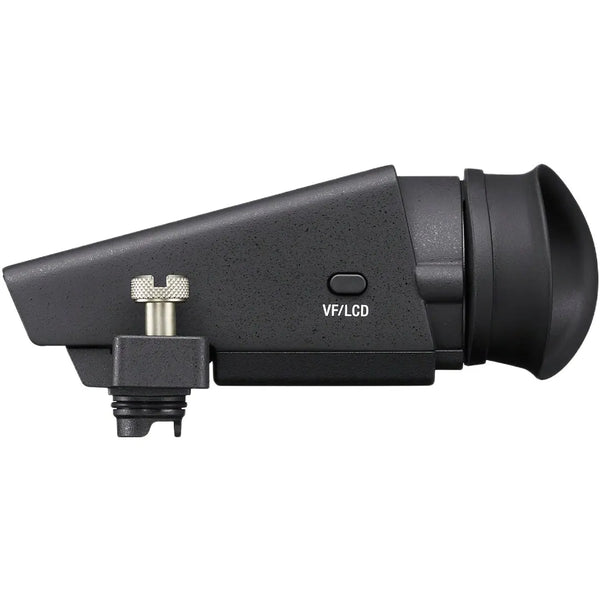 Sony FX5 OLED Viewfinder