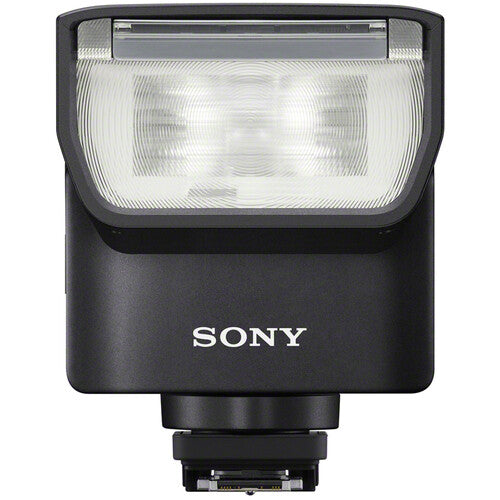 Sony HVL-F28RM External Flash