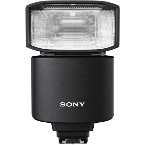 Sony HVL-F46RM Wireless Radio Flash