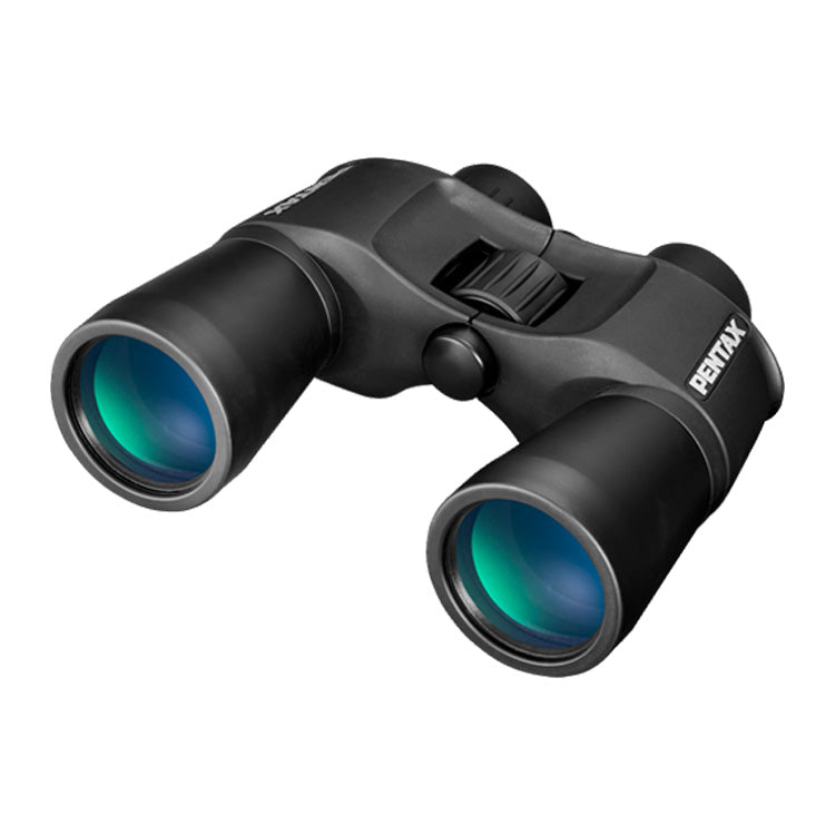 Pentax S-Series SP Binoculars