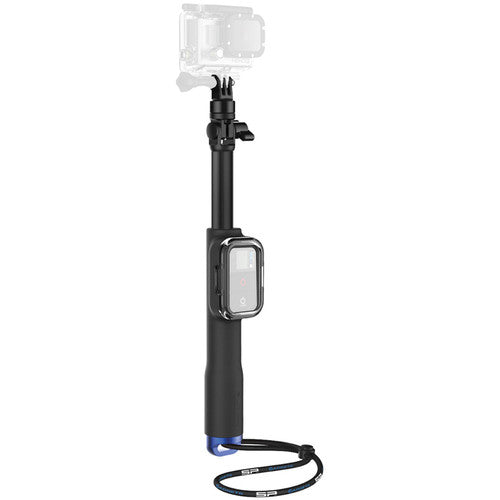 SP-Gadgets 39" Remote Pole for GoPro HERO