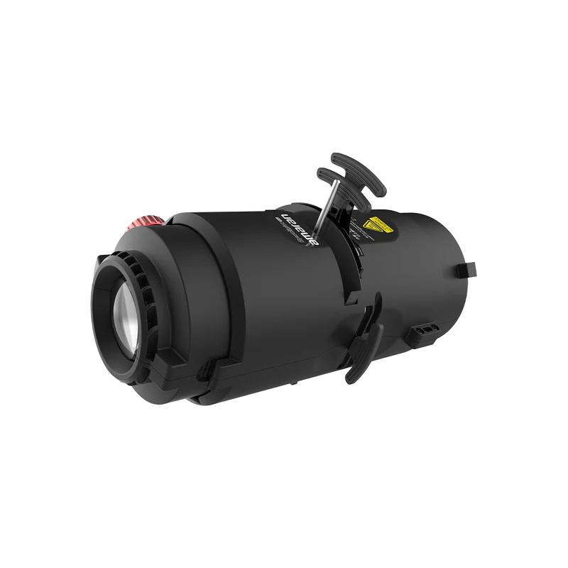 Aputure Amaran Spotlight SE Lens Only - 36°