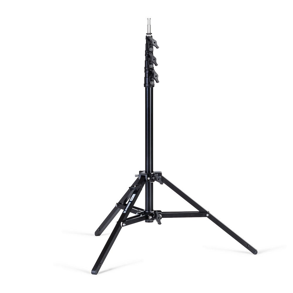 Avenger Baby Stand 25