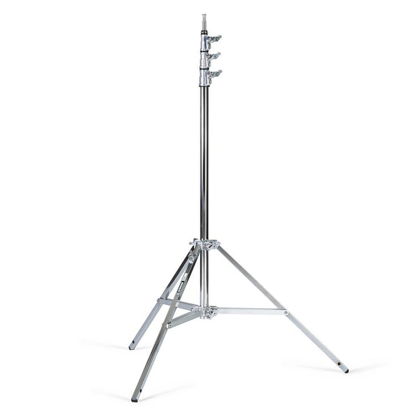 Avenger Baby Stand 40