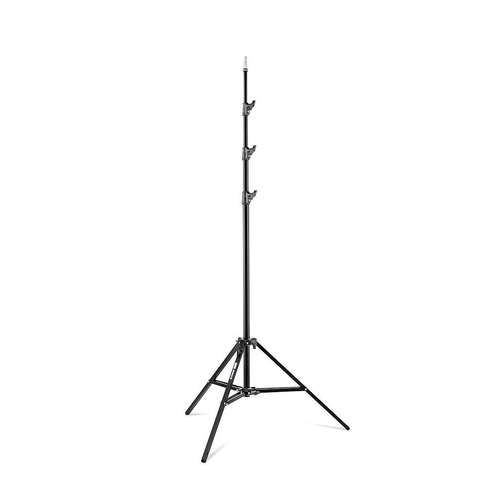 Avenger Baby Stand 45