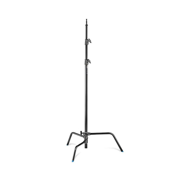 Avenger C-Stand Turtle 30