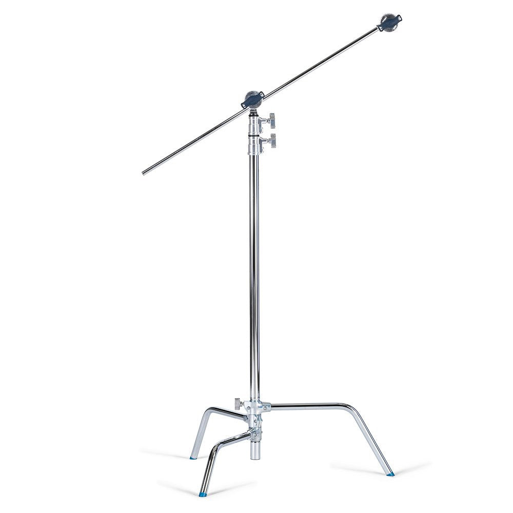 Avenger C-Stand Turtle 30 Kit