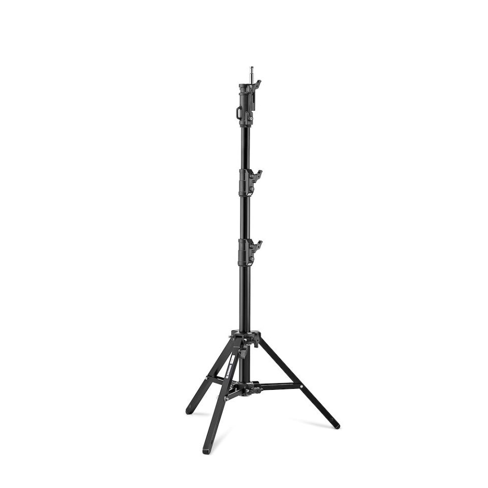 Avenger Combo Stand 20