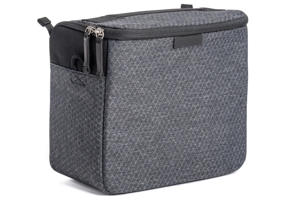 Think Tank Stash Master - Small