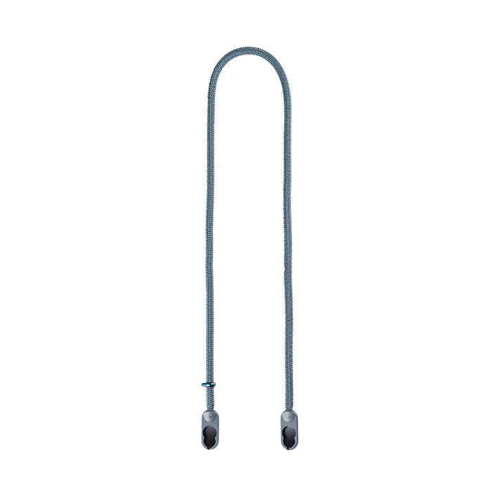 Peak Design Form Rope Camera Strap Standard - Ocean