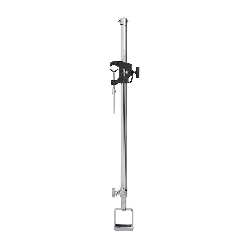 Avenger Telescopic Hanger