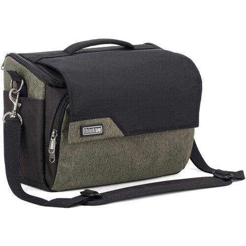 Think Tank Mirrorless Mover 30 - Coast Green