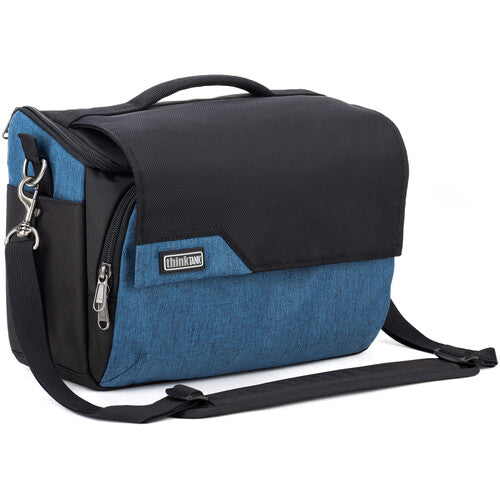 Think Tank Mirrorless Mover 30 - Marine Blue