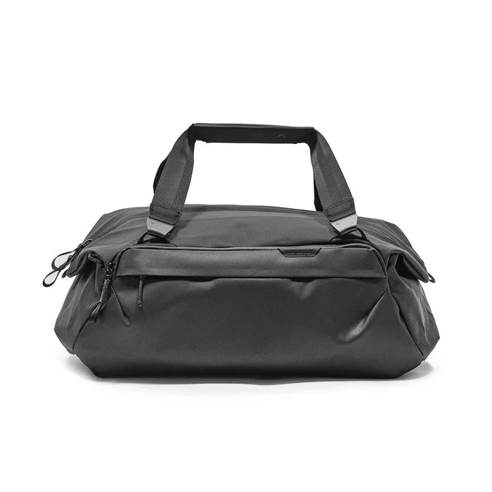Peak Design Travel Duffel 35L - Black