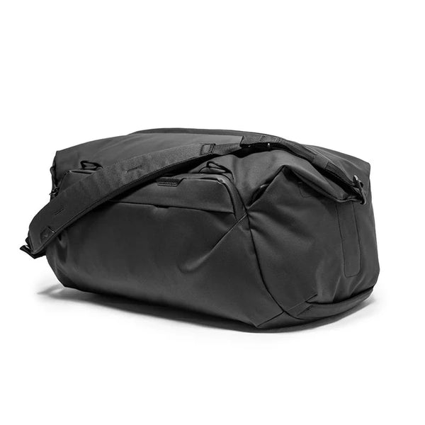 Peak Design Travel Duffel 35L - Black