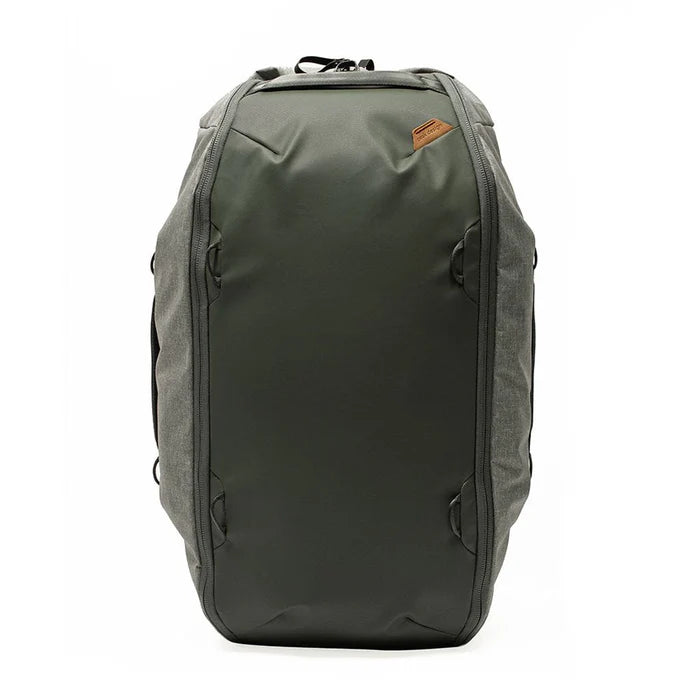 Peak Design Travel Duffelpack 65L - Sage