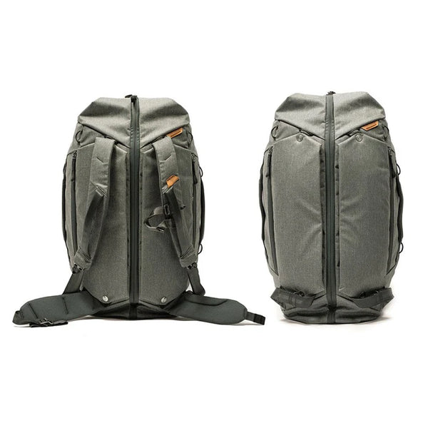 Peak Design Travel Duffelpack 65L - Sage