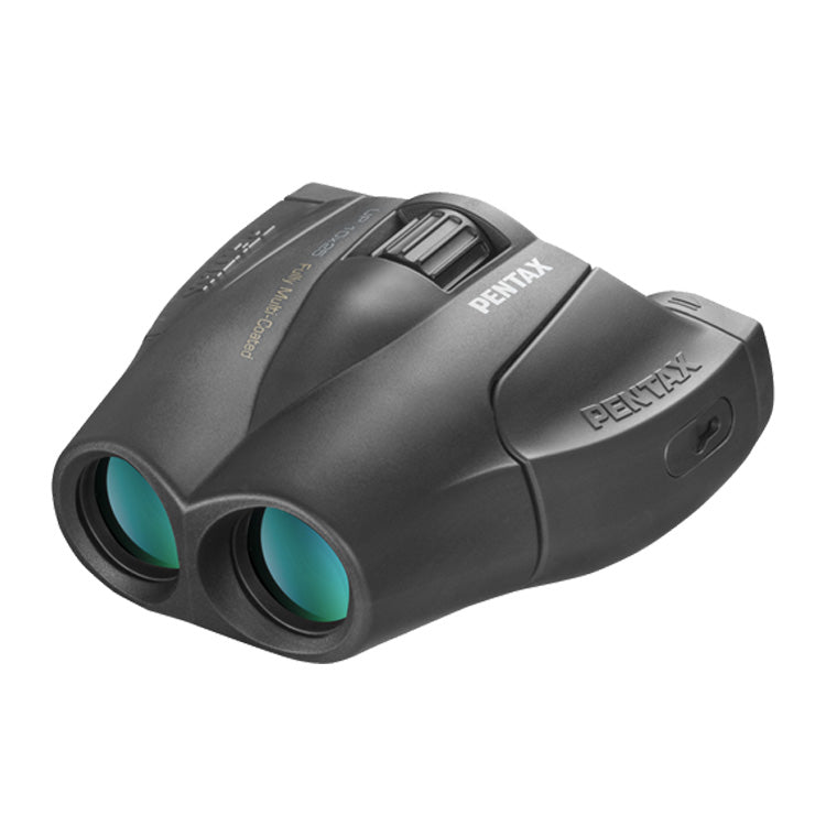 Pentax U-Series UP Compact Binoculars