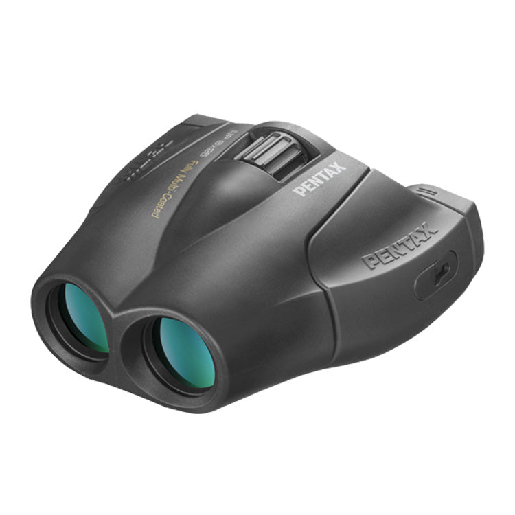 Pentax U-Series UP Compact Binoculars