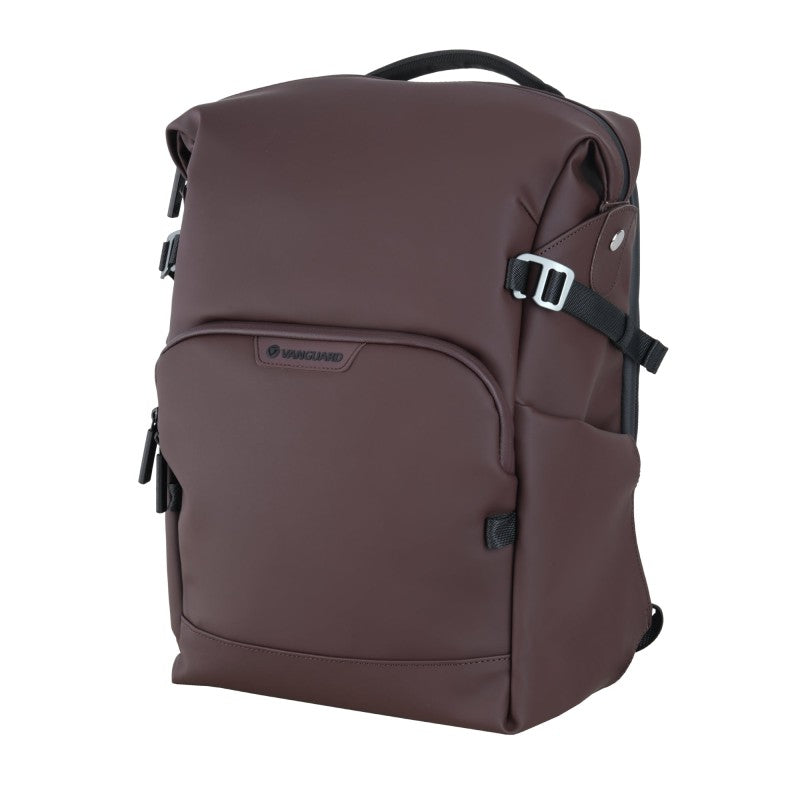 Vanguard VEO LITE Backpack B20L - Chocolate