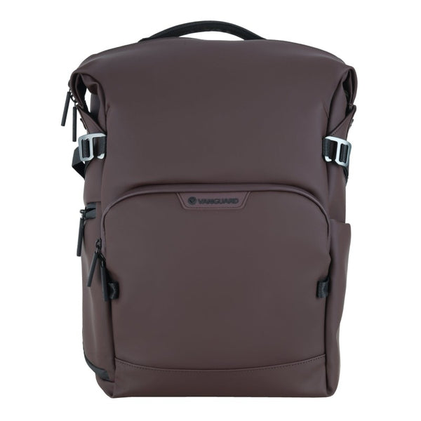 Vanguard VEO LITE Backpack B20L - Chocolate