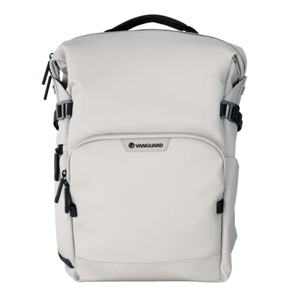 Vanguard VEO LITE Backpack B20L - Cream