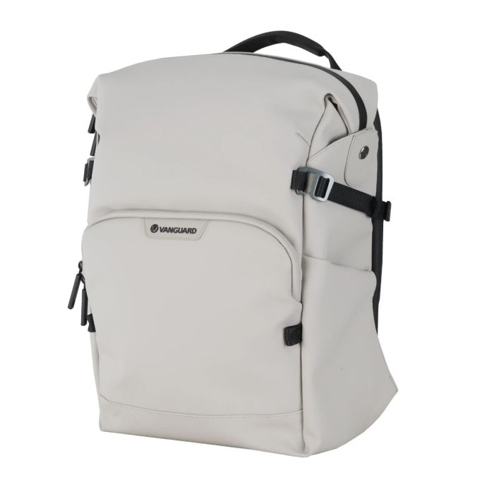 Vanguard VEO LITE Backpack B20L - Cream