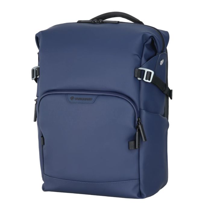 Vanguard VEO LITE Backpack B20L - Navy