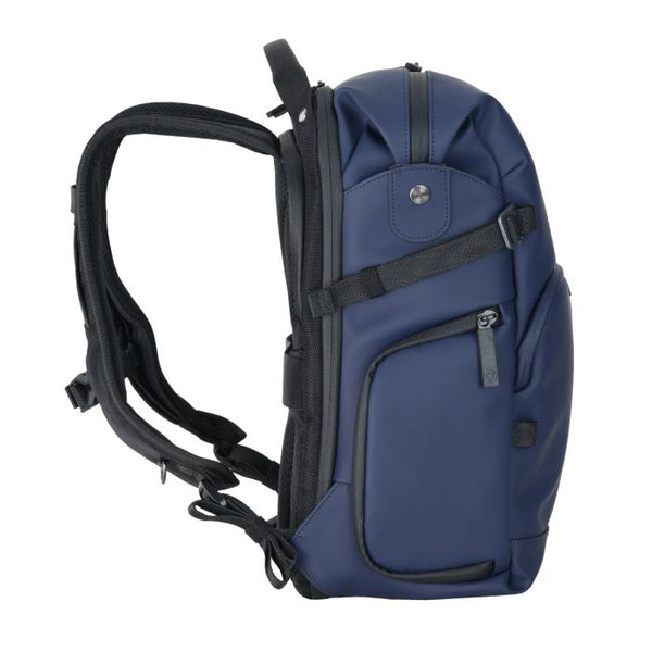 Vanguard VEO LITE Backpack B20L - Navy