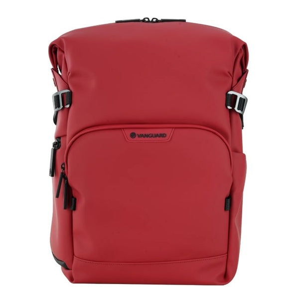 Vanguard VEO LITE Backpack B20L - Red