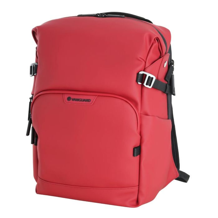 Vanguard VEO LITE Backpack B20L - Red