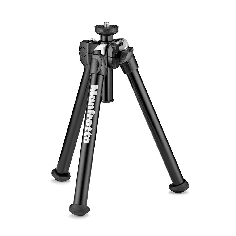 Manfrotto Virtual Reality Aluminium Base