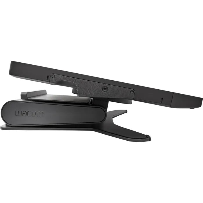 Wacom Cintiq Pro 27 Stand