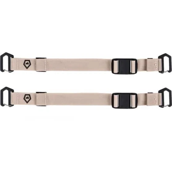 WANDRD Premium Accessory Strap