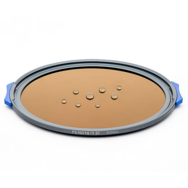 NiSi JetMag Pro FS ND 95MAG