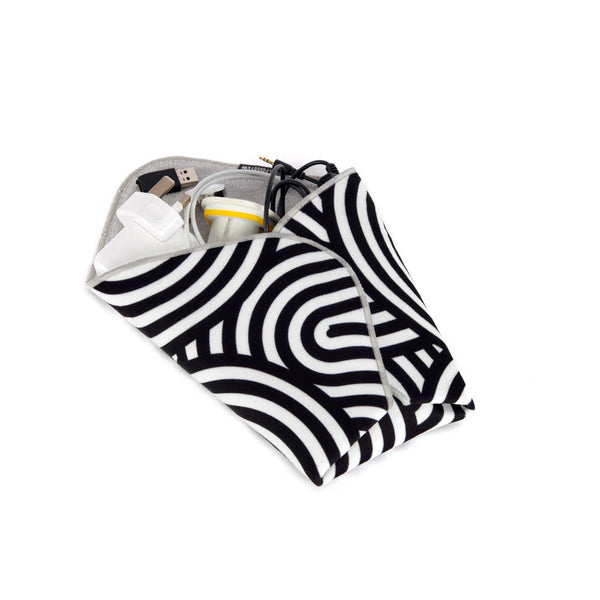 3 Legged Thing Wrapz - Swirl - Pack