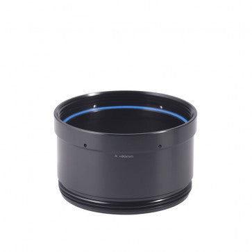 Aquatech 10827 X-60A Adapter